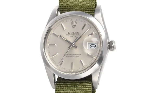 ロレックス 15000 コピー 時計