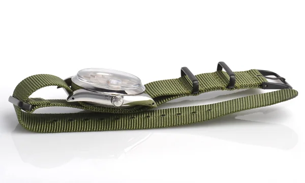 ロレックス 15000 コピー 時計[2]