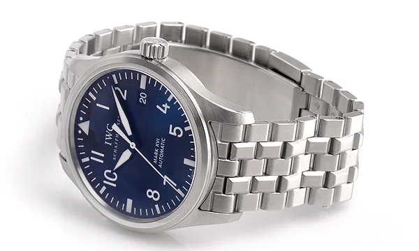 IWC IW325504 コピー 時計[1]