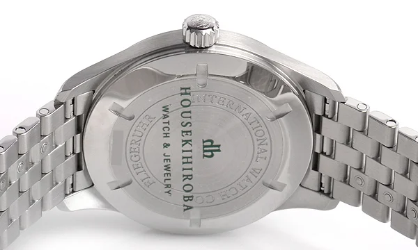 IWC IW325504 コピー 時計[2]