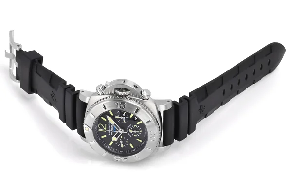 パネライ PAM00187 コピー 時計[1]