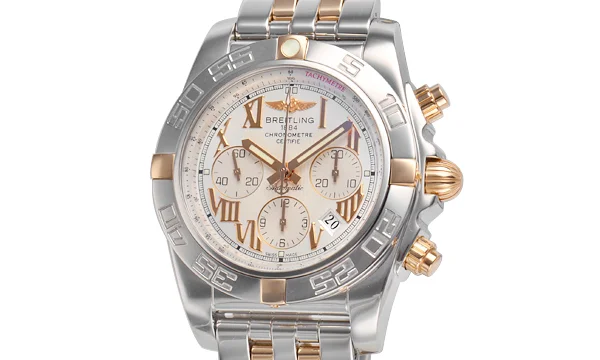 ブライトリング B011G77PAC コピー 時計