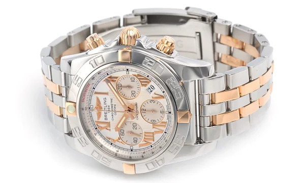 ブライトリング B011G77PAC コピー 時計[1]