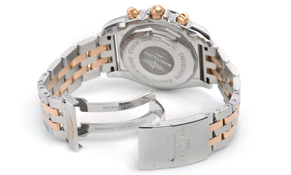 ブライトリング B011G77PAC コピー 時計[2]