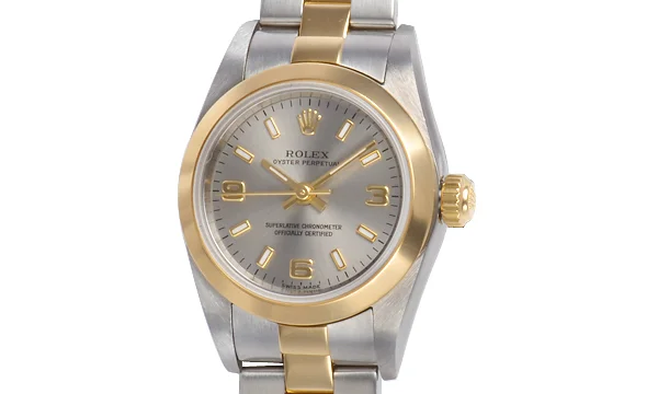 ロレックス 76183 コピー 時計