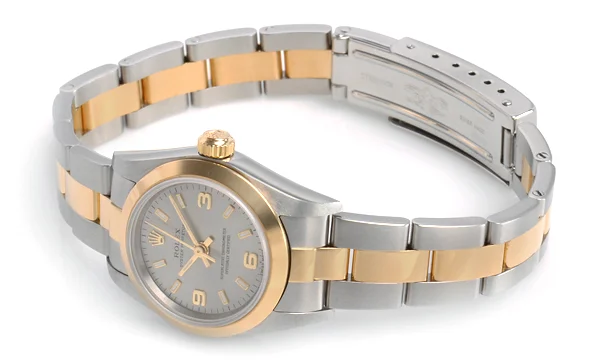 ロレックス 76183 コピー 時計[1]