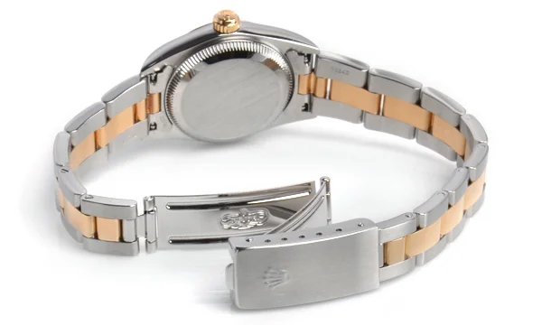 ロレックス 76183 コピー 時計[2]