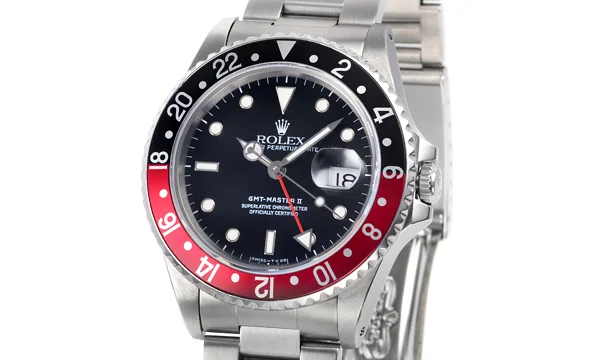 ロレックス 16710 コピー 時計