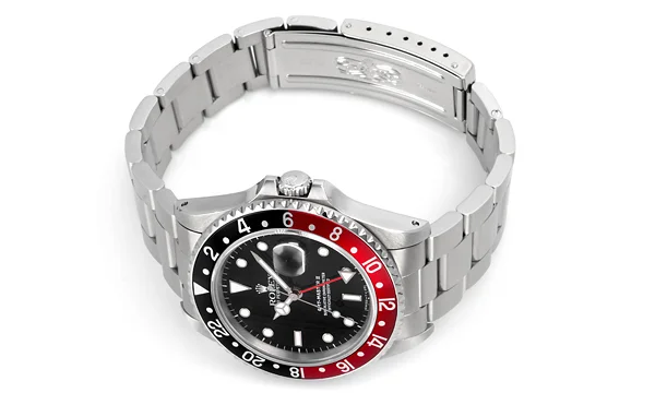 ロレックス 16710 コピー 時計[1]