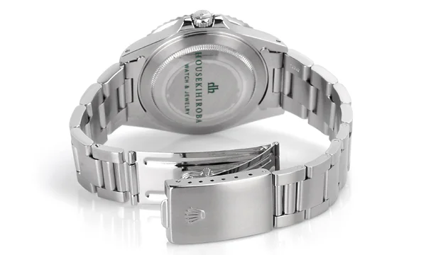 ロレックス 16710 コピー 時計[2]