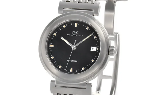 IWC IW352805 コピー 時計