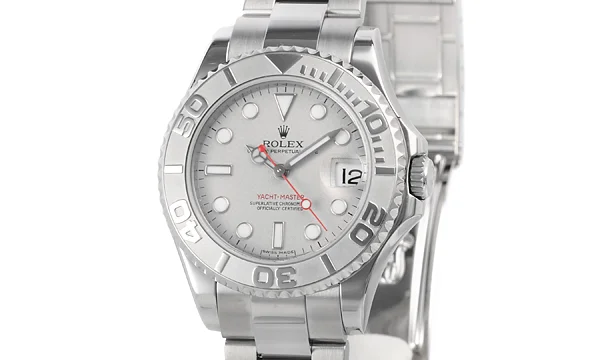 ロレックス 168622 コピー 時計