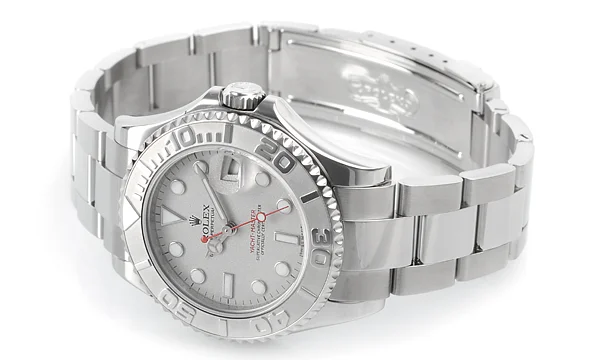 ロレックス 168622 コピー 時計[1]