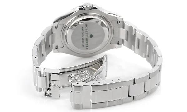 ロレックス 168622 コピー 時計[2]