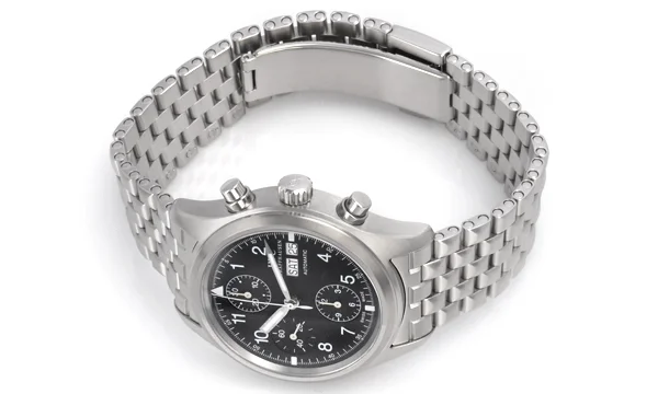 IWC IW370607 コピー 時計[1]