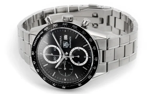 タグホイヤー CV2010.BA0786 コピー 時計[1]