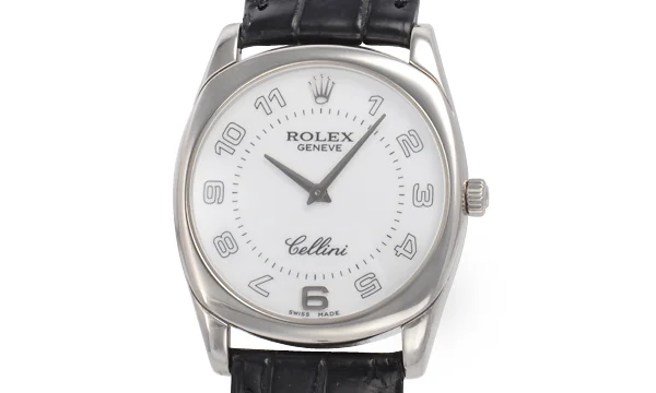 ロレックス 4233 コピー 時計