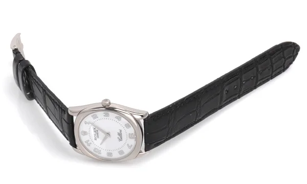 ロレックス 4233 コピー 時計[1]