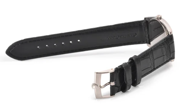 ロレックス 4233 コピー 時計[2]