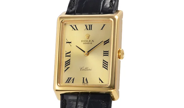 ロレックス 4105 コピー 時計