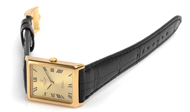 ロレックス 4105 コピー 時計[1]