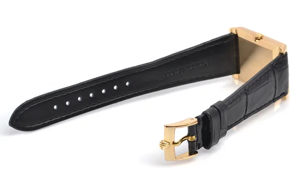 ロレックス 4105 コピー 時計[2]