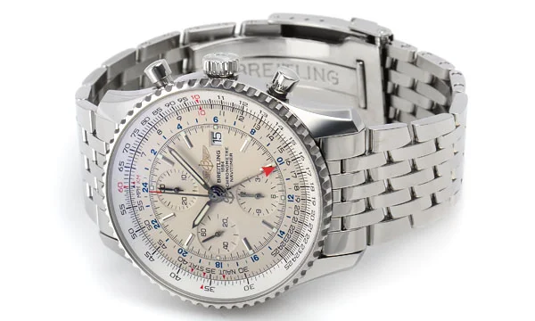 ブライトリング A242G71NPe コピー 時計[1]