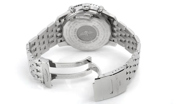 ブライトリング A242G71NPe コピー 時計[2]