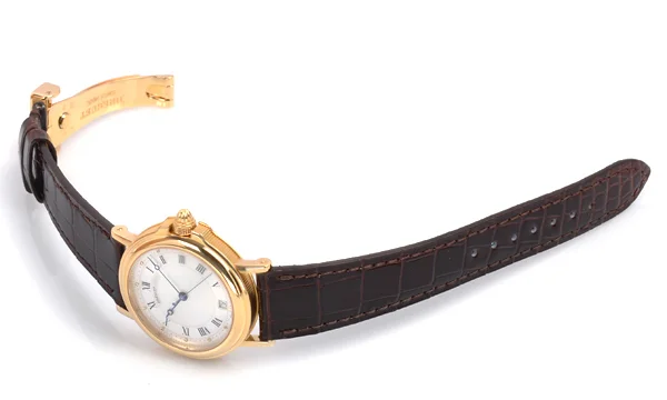 ブレゲ 405207001 コピー 時計[1]