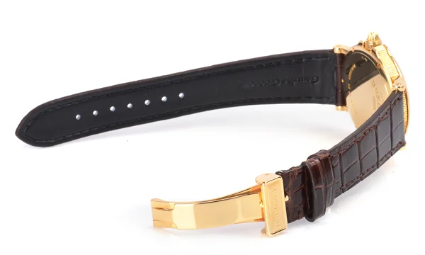 ブレゲ 405207001 コピー 時計[2]