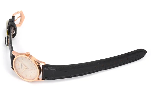 パテックフィリップ 3796 コピー 時計[1]