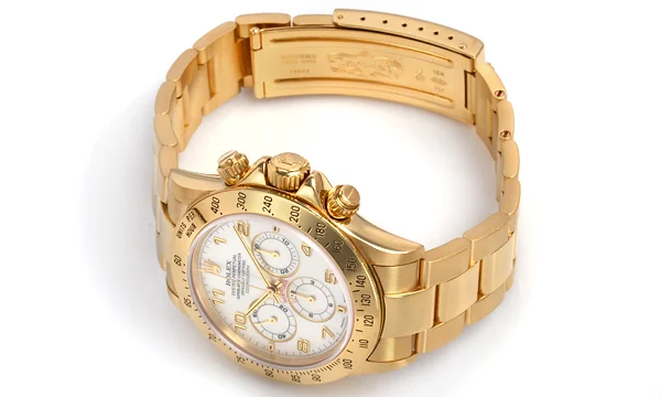 ロレックス 16528NA コピー 時計[1]