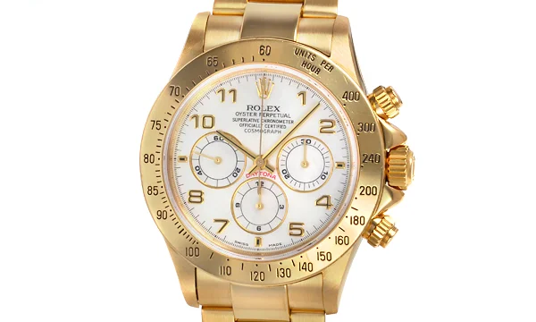 ロレックス 16528NA コピー 時計