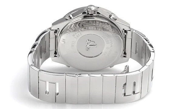 ジェイコブ&コー JACOBCO-007 コピー 時計[1]