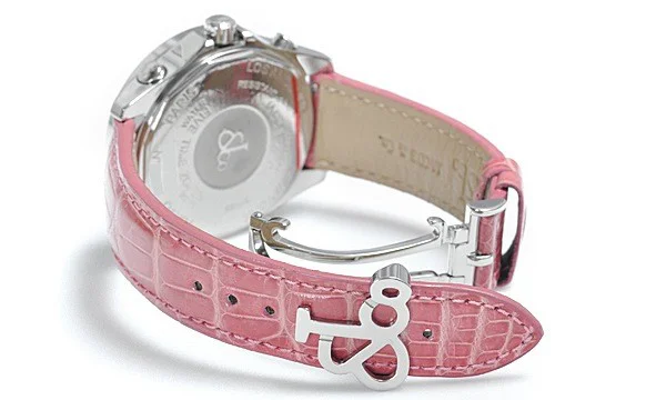 ジェイコブ&コー JACOBCO-019 コピー 時計[2]