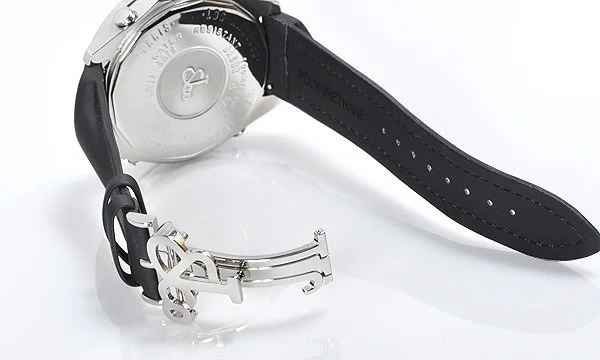 ジェイコブ&コー JACOBCO-027 コピー 時計[2]