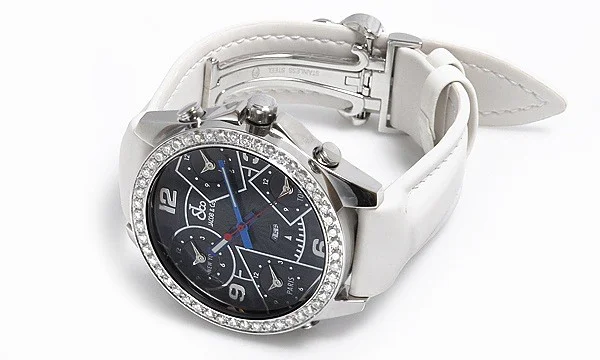 ジェイコブ&コー JACOBCO-031 コピー 時計[1]