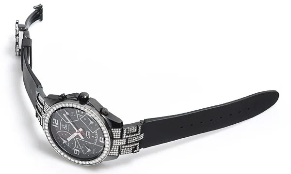 ジェイコブ&コー JACOBCO-032 コピー 時計