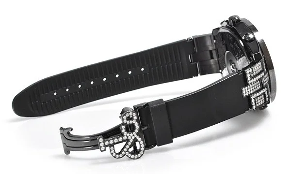 ジェイコブ&コー JACOBCO-032 コピー 時計[1]