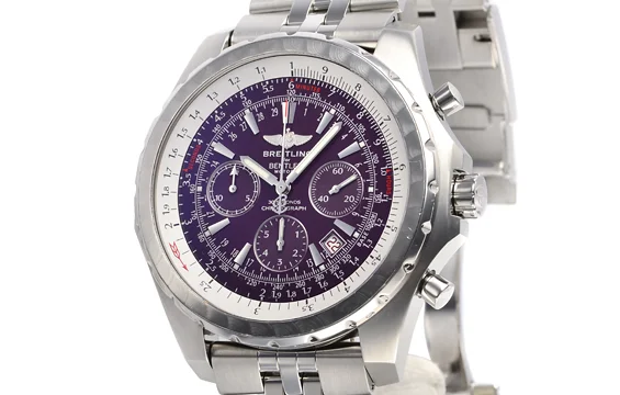 ブライトリング A256Q22SPS コピー 時計