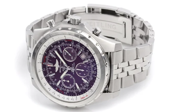 ブライトリング A256Q22SPS コピー 時計[1]