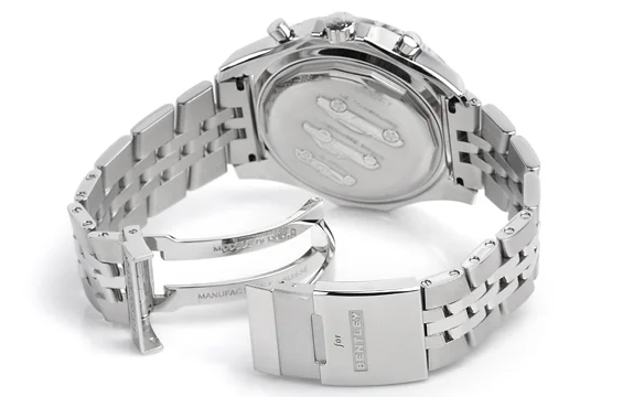 ブライトリング A256Q22SPS コピー 時計[2]