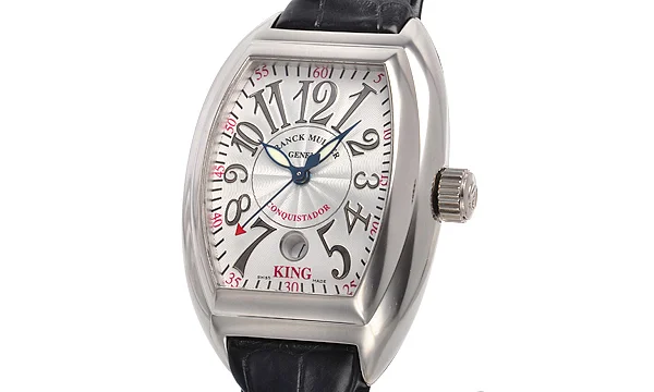 フランクミュラー 8005KSC RELIEF コピー 時計