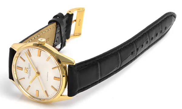 IWC 423806001 コピー 時計[1]