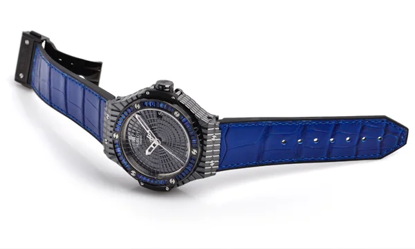 ウブロ 346.CD.1800.LR.1901 コピー 時計[1]