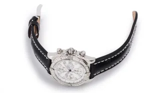 ブライトリング ブランド クロノマット エボリューション A012G48A スーパーコピー 時計