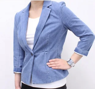 ガガミラノ ナポレオーネ40mm /シェル ボーイズ 6030.4 コピー 腕時計