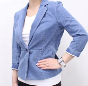 ガガミラノ ナポレオーネ40mm シェル ボーイズ 6030.1 スーパーコピー 時計