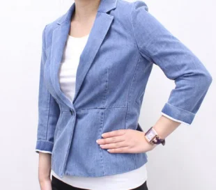 ガガミラノ ナポレオーネ40mm パープル/シェル ボーイズ 6031.4 コピー 腕時計