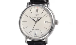 ＩＷＣ ポートフィノ IWC IW356501 コピー 腕時計